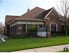 4468 W Walton Blvd photo